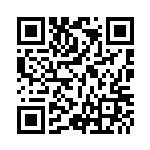 QR Code: /public/read_me/index/84050/start