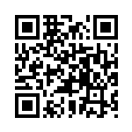 QR Code: /public/read_me/index/84051/start
