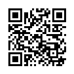 QR Code: /public/read_me/index/84052/file_list