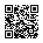 QR Code: /public/read_me/index/84052/start