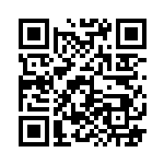 QR Code: /public/read_me/index/84053/file_list