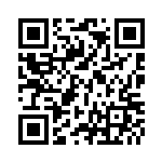 QR Code: /public/read_me/index/84054/start