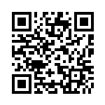 QR Code: /public/read_me/index/84055/file_list