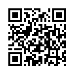 QR Code: /public/read_me/index/84055/start