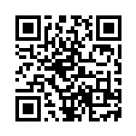 QR Code: /public/read_me/index/84056/file_list