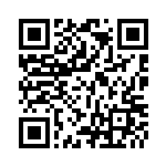 QR Code: /public/read_me/index/84056/start