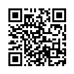 QR Code: /public/read_me/index/84057/file_list