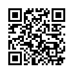 QR Code: /public/read_me/index/84058/file_list