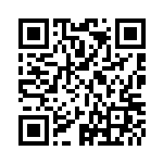 QR Code: /public/read_me/index/84058/start