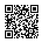 QR Code: /public/read_me/index/84059/file_list