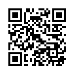 QR Code: /public/read_me/index/84059/start