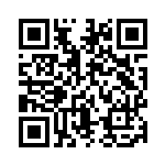 QR Code: /public/read_me/index/8406/start