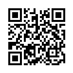 QR Code: /public/read_me/index/84060/file_list