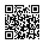QR Code: /public/read_me/index/84060/start