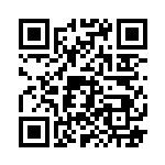 QR Code: /public/read_me/index/84061/file_list