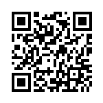 QR Code: /public/read_me/index/84062/start