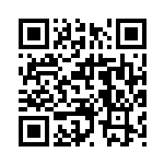 QR Code: /public/read_me/index/84064/file_list
