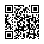 QR Code: /public/read_me/index/84064/start