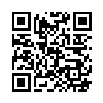 QR Code: /public/read_me/index/84065/file_list