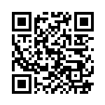 QR Code: /public/read_me/index/84066/file_list