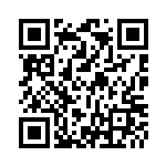 QR Code: /public/read_me/index/84066/start