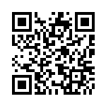 QR Code: /public/read_me/index/84067/file_list