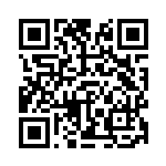 QR Code: /public/read_me/index/84067/start