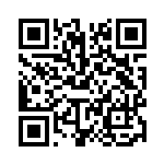 QR Code: /public/read_me/index/84068/file_list