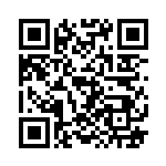 QR Code: /public/read_me/index/84069/file_list