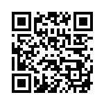 QR Code: /public/read_me/index/8407/start