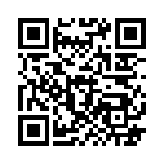 QR Code: /public/read_me/index/84070/file_list
