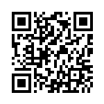 QR Code: /public/read_me/index/84070/start