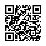 QR Code: /public/read_me/index/84071/file_list