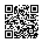 QR Code: /public/read_me/index/84071/start