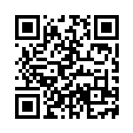 QR Code: /public/read_me/index/84072/file_list