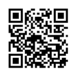 QR Code: /public/read_me/index/84072/start