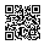 QR Code: /public/read_me/index/84073/file_list
