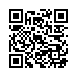 QR Code: /public/read_me/index/84073/start