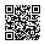 QR Code: /public/read_me/index/84074/file_list
