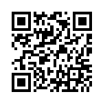QR Code: /public/read_me/index/84074/start
