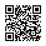 QR Code: /public/read_me/index/84075/file_list