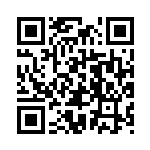 QR Code: /public/read_me/index/84075/start