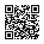 QR Code: /public/read_me/index/84076/file_list