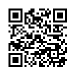 QR Code: /public/read_me/index/84076/start