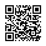 QR Code: /public/read_me/index/84077/file_list