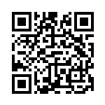 QR Code: /public/read_me/index/84079/start