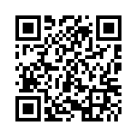 QR Code: /public/read_me/index/8408/start