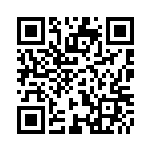 QR Code: /public/read_me/index/84080/file_list