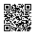 QR Code: /public/read_me/index/84080/start