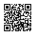 QR Code: /public/read_me/index/84081/file_list